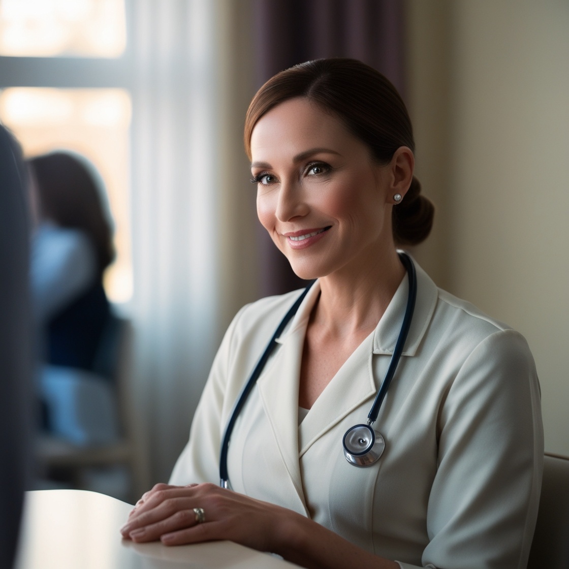 Leonardo_Phoenix_Create_a_professional_passportstyle_portrait_1-1