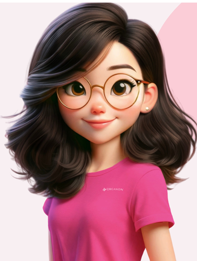 Screenshot 2024-11-25 100329